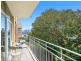 34/66 Darling Point Road, Darling Point NSW 2027