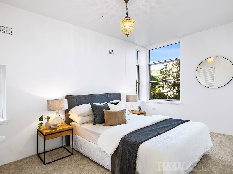34/66 Darling Point Road, Darling Point NSW 2027