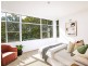 34/66 Darling Point Road, Darling Point NSW 2027