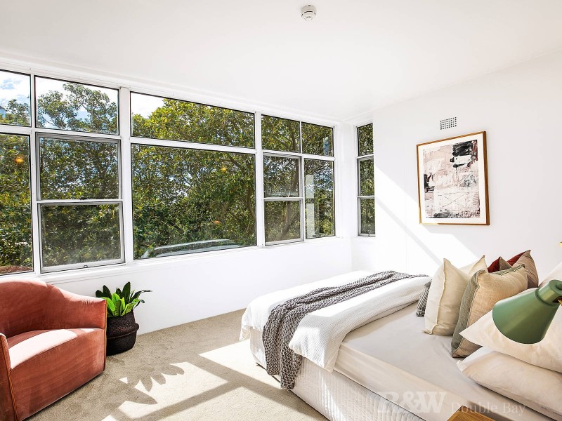 34/66 Darling Point Road, Darling Point NSW 2027