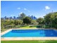 34/66 Darling Point Road, Darling Point NSW 2027
