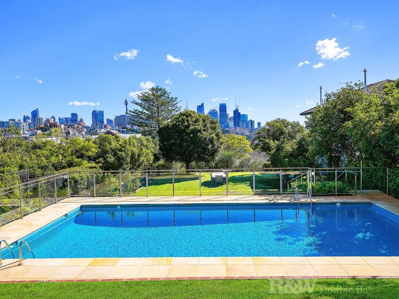 34/66 Darling Point Road, Darling Point NSW 2027
