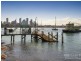 34/66 Darling Point Road, Darling Point NSW 2027