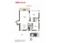 34/66 Darling Point Road, Darling Point NSW 2027 Floorplan