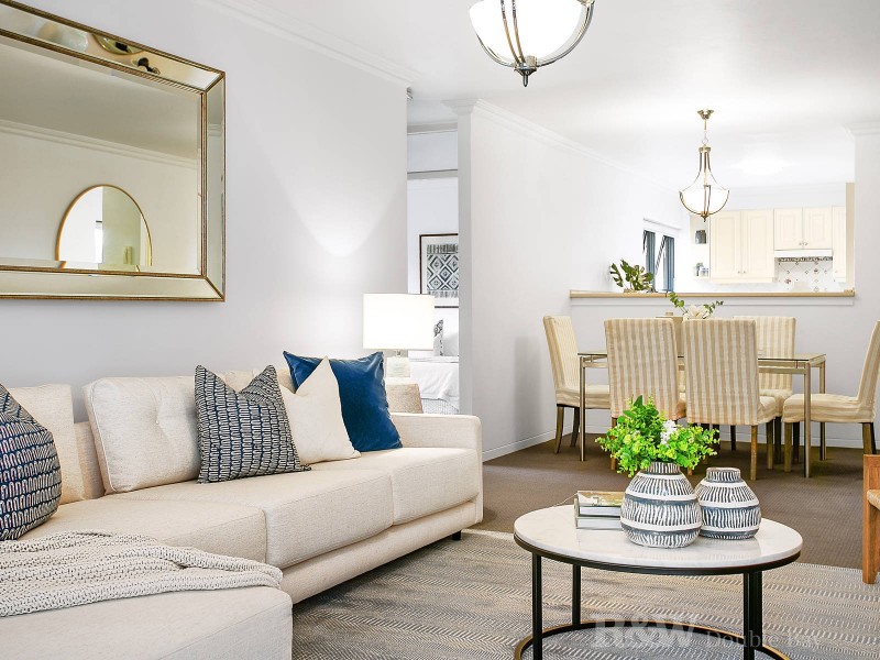 25/29 Ocean Avenue, Double Bay NSW 2028