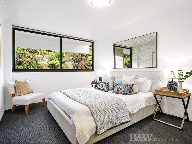 25/29 Ocean Avenue, Double Bay NSW 2028