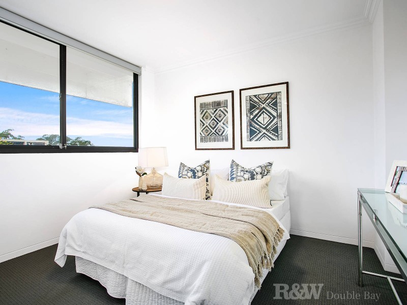 25/29 Ocean Avenue, Double Bay NSW 2028