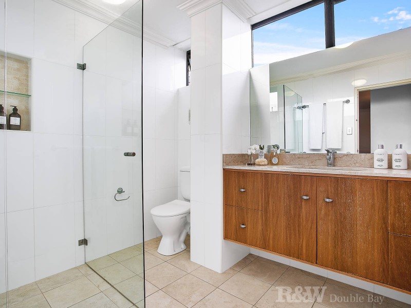 25/29 Ocean Avenue, Double Bay NSW 2028