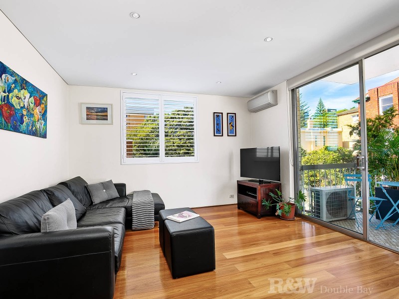 4/15 Martins Avenue, Bondi NSW 2026