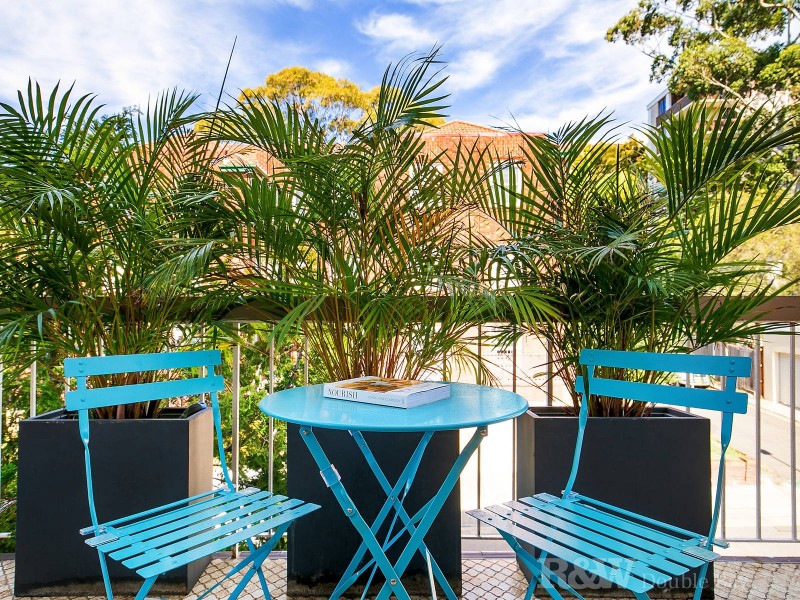 4/15 Martins Avenue, Bondi NSW 2026