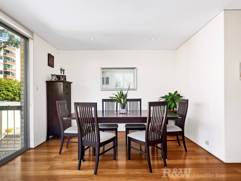 4/15 Martins Avenue, Bondi NSW 2026