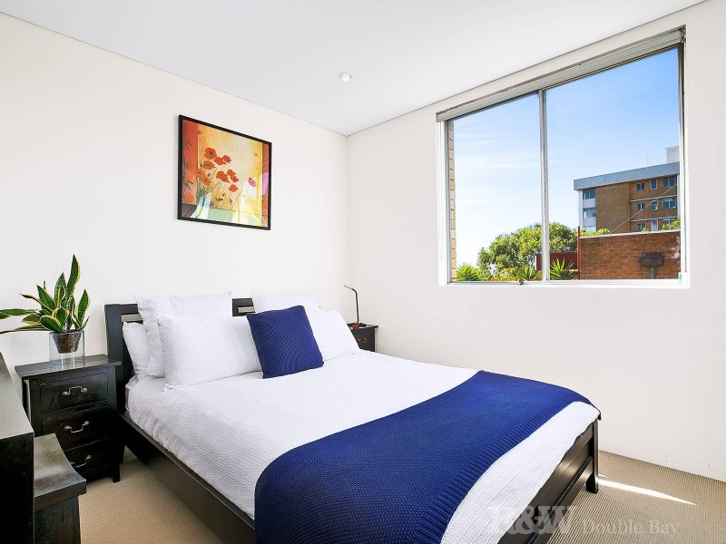 4/15 Martins Avenue, Bondi NSW 2026