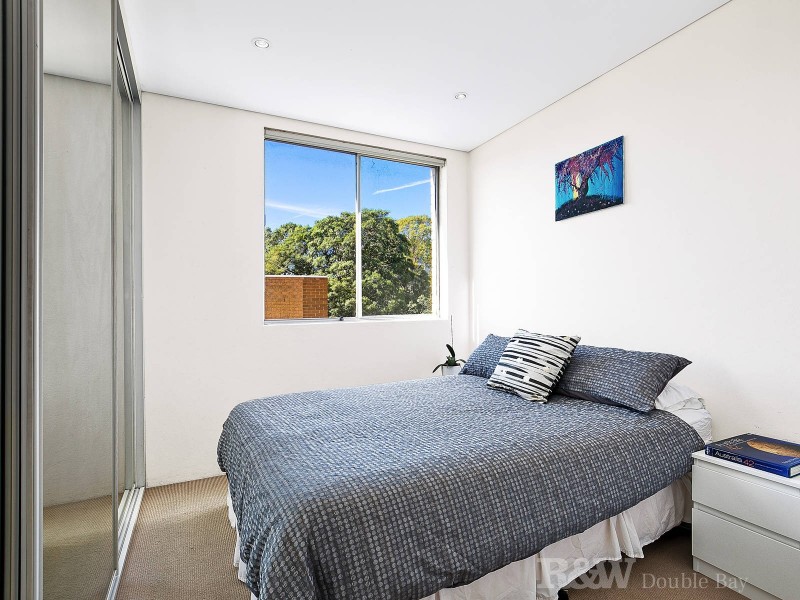 4/15 Martins Avenue, Bondi NSW 2026
