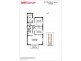 4/15 Martins Avenue, Bondi NSW 2026 Floorplan