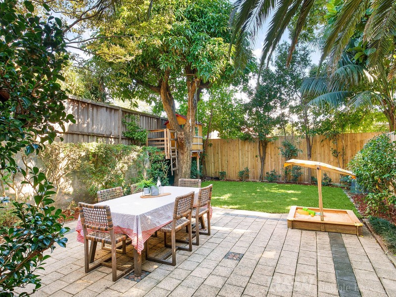 12 Kensington Road, Kensington NSW 2033