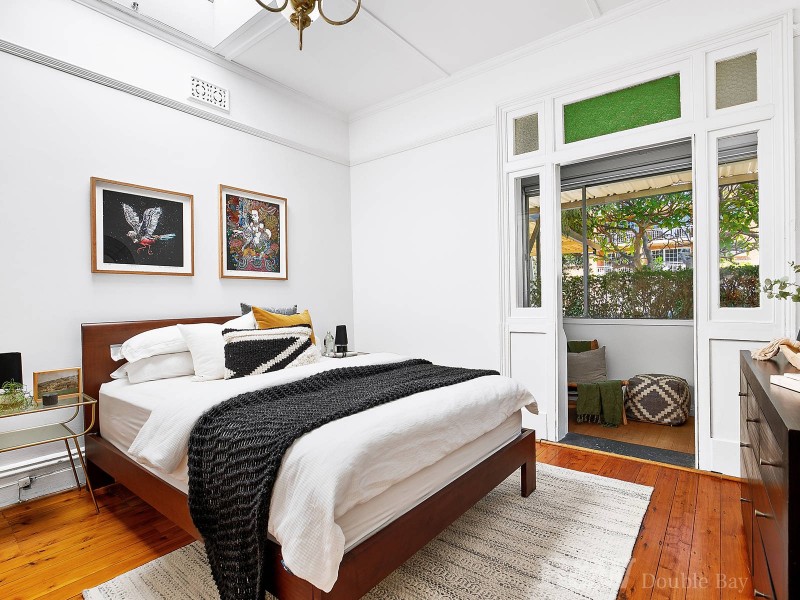 12 Kensington Road, Kensington NSW 2033