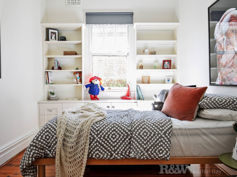 12 Kensington Road, Kensington NSW 2033