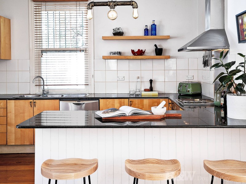 12 Kensington Road, Kensington NSW 2033