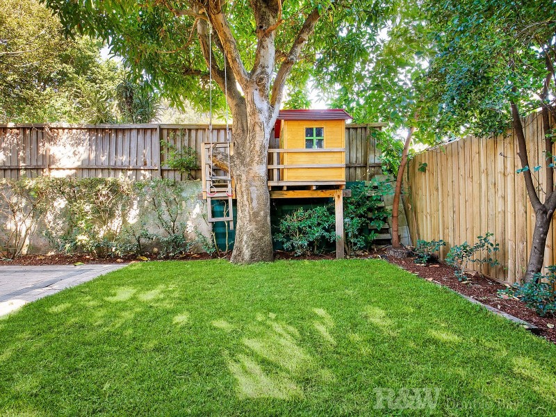 12 Kensington Road, Kensington NSW 2033