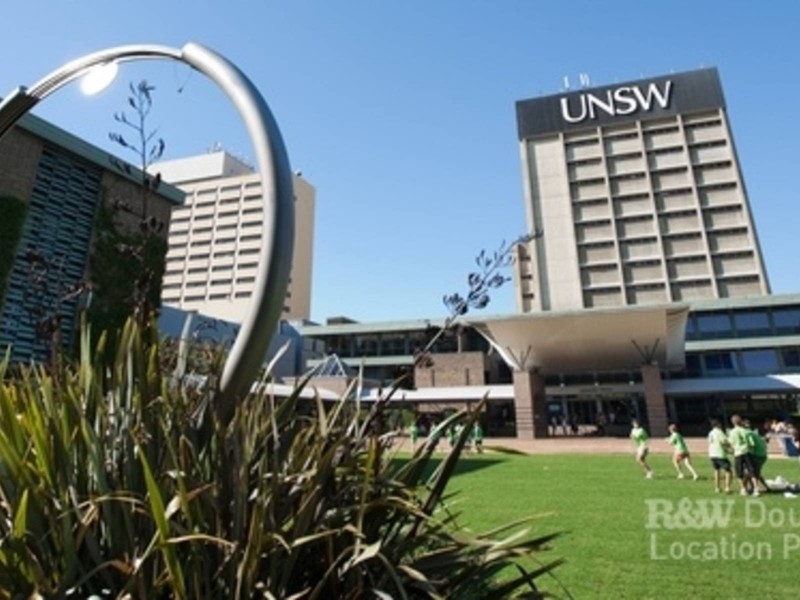 12 Kensington Road, Kensington NSW 2033