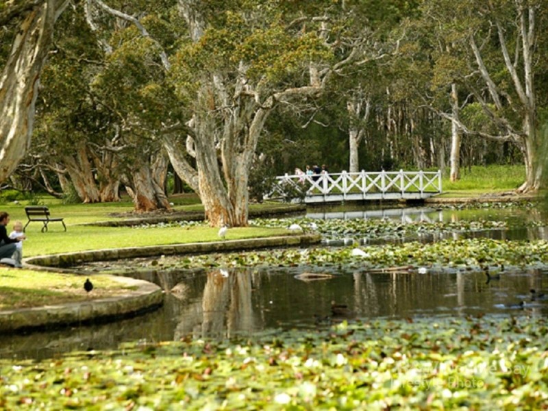 12 Kensington Road, Kensington NSW 2033