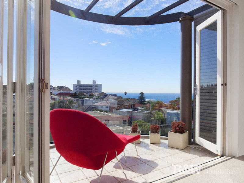 7A Eastern Avenue, Dover Heights NSW 2030