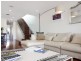 7A Eastern Avenue, Dover Heights NSW 2030