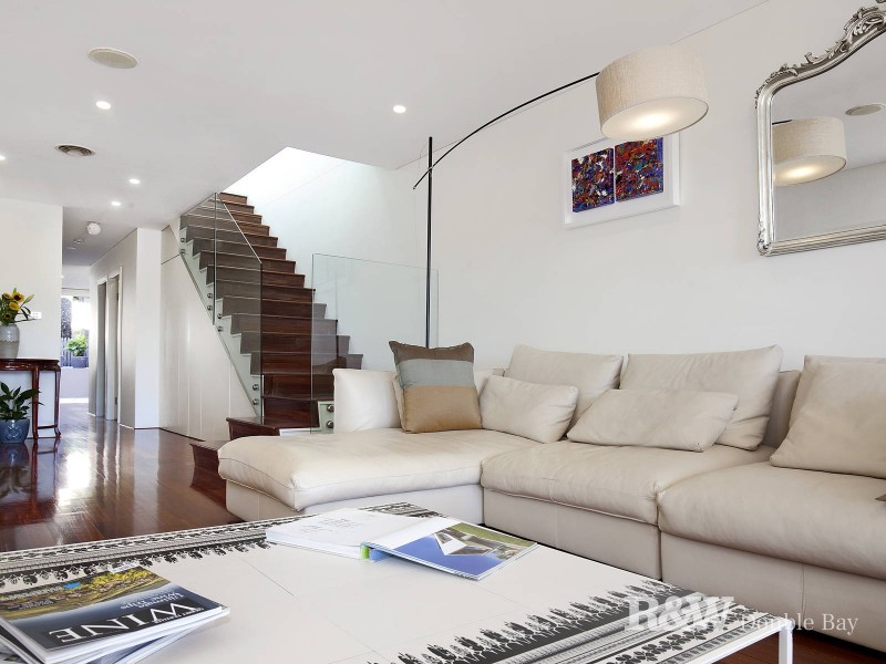 7A Eastern Avenue, Dover Heights NSW 2030
