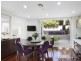 7A Eastern Avenue, Dover Heights NSW 2030