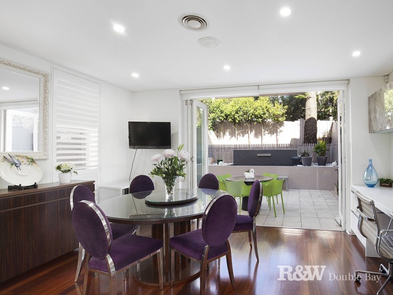 7A Eastern Avenue, Dover Heights NSW 2030