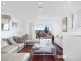 7A Eastern Avenue, Dover Heights NSW 2030