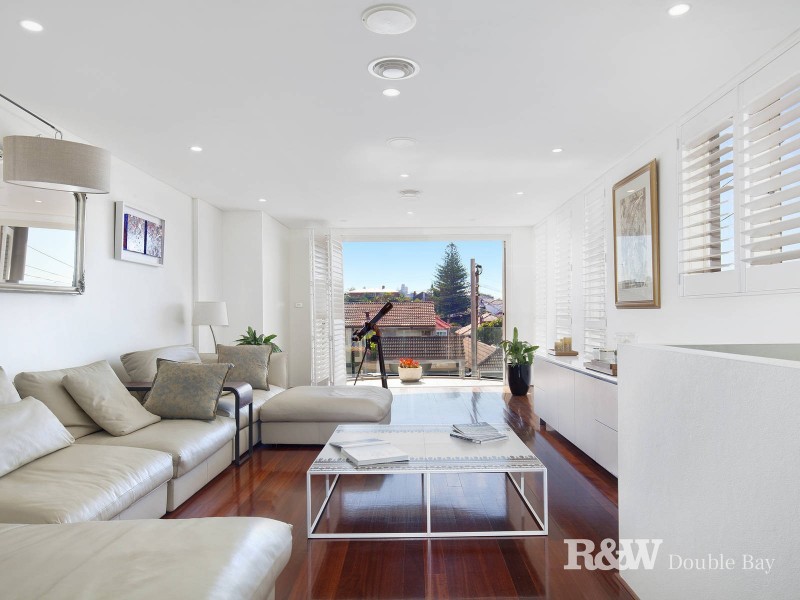 7A Eastern Avenue, Dover Heights NSW 2030