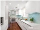 7A Eastern Avenue, Dover Heights NSW 2030
