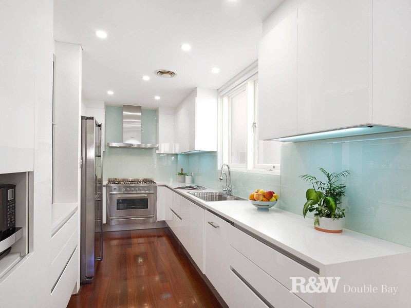 7A Eastern Avenue, Dover Heights NSW 2030