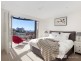 7A Eastern Avenue, Dover Heights NSW 2030