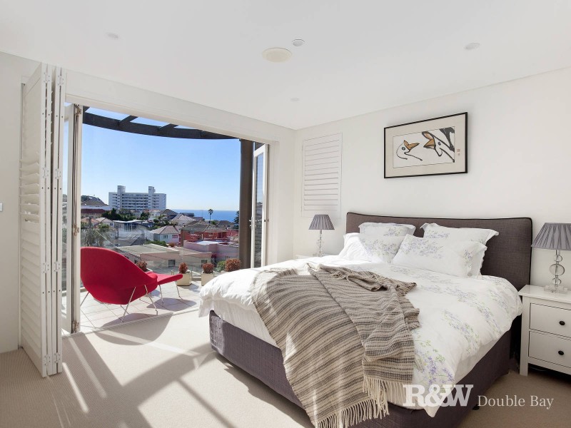 7A Eastern Avenue, Dover Heights NSW 2030