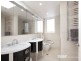 7A Eastern Avenue, Dover Heights NSW 2030