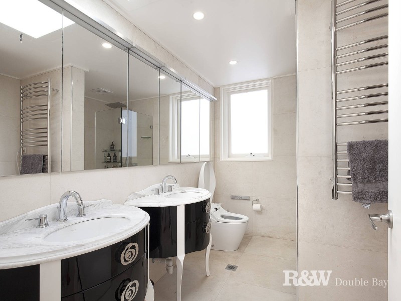 7A Eastern Avenue, Dover Heights NSW 2030