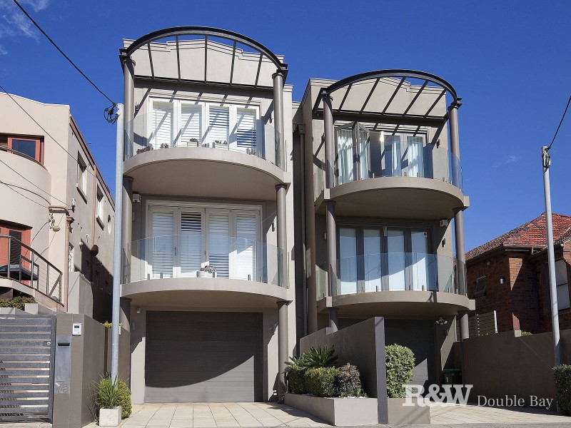 7A Eastern Avenue, Dover Heights NSW 2030