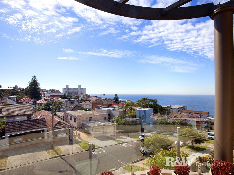 7A Eastern Avenue, Dover Heights NSW 2030