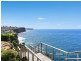 7A Eastern Avenue, Dover Heights NSW 2030