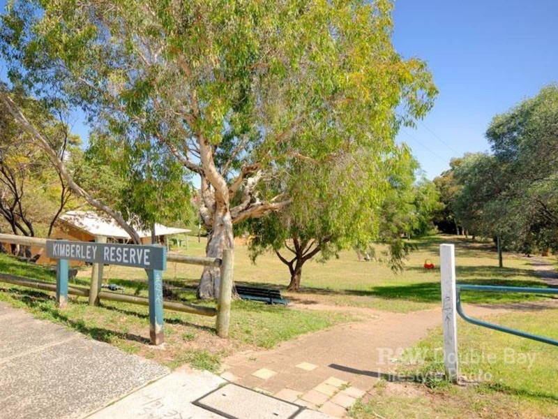 7A Eastern Avenue, Dover Heights NSW 2030