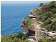 7A Eastern Avenue, Dover Heights NSW 2030