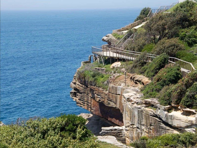 7A Eastern Avenue, Dover Heights NSW 2030