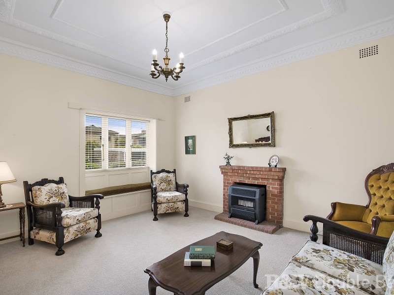 10 Norton Avenue, Dover Heights NSW 2030