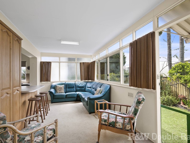 10 Norton Avenue, Dover Heights NSW 2030