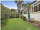 10 Norton Avenue, Dover Heights NSW 2030