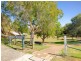 10 Norton Avenue, Dover Heights NSW 2030