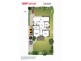 10 Norton Avenue, Dover Heights NSW 2030 Floorplan