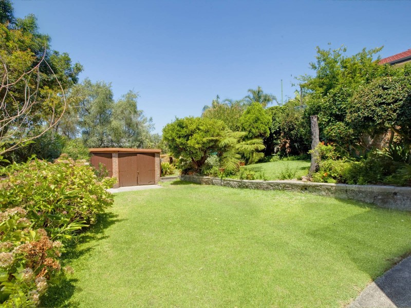 1/53 Beresford Road, Bellevue Hill NSW 2023